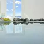 Mykonos_Luxury_Villas_MTL3-(39)