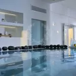 Mykonos_Luxury_Villas_MTL3-(40)