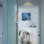 Mykonos_Luxury_Villas_MTL3-(41)
