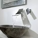 Mykonos_Luxury_Villas_MTL3-(42)