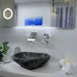 Mykonos_Luxury_Villas_MTL3-(43)