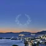 Mykonos_Luxury_Villas_MTL3-(45)