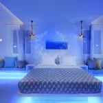 Mykonos_Luxury_Villas_MTL3-(46)