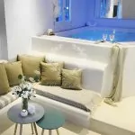 Mykonos_Luxury_Villas_MTL3-(47)