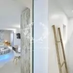 Mykonos_Luxury_Villas_MTL3-(9)