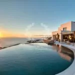 Luxury_Villas-Mykonos_ASN-2-(1)