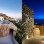 Luxury_Villas-Mykonos_ASN-2-(11-66)