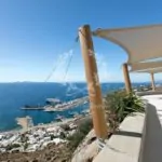 Luxury_Villas-Mykonos_ASN-2-(12)