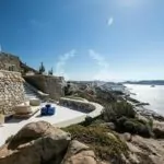 Luxury_Villas-Mykonos_ASN-2-(13)