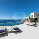 Luxury_Villas-Mykonos_ASN-2-(14)