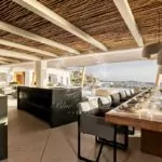 Luxury_Villas-Mykonos_ASN-2-(15)