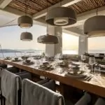 Luxury_Villas-Mykonos_ASN-2-(16)
