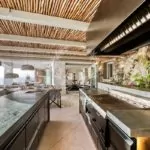 Luxury_Villas-Mykonos_ASN-2-(17)