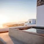 Luxury_Villas-Mykonos_ASN-2-(18)