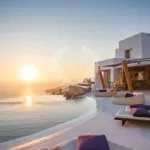 Luxury_Villas-Mykonos_ASN-2-(19)