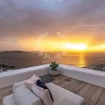 Luxury_Villas-Mykonos_ASN-2-(20)