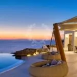 Luxury_Villas-Mykonos_ASN-2-(21)
