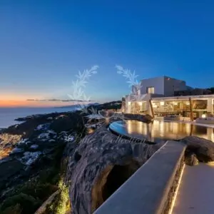 Luxury_Villas-Mykonos_ASN-2-(22)