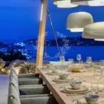 Luxury_Villas-Mykonos_ASN-2-(23)