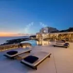 Luxury_Villas-Mykonos_ASN-2-(24)