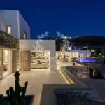 Luxury_Villas-Mykonos_ASN-2-(25)