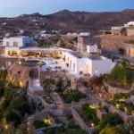 Luxury_Villas-Mykonos_ASN-2-(26)