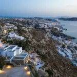 Luxury_Villas-Mykonos_ASN-2-(27)