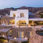 Luxury_Villas-Mykonos_ASN-2-(28)