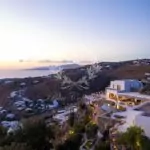 Luxury_Villas-Mykonos_ASN-2-(29)