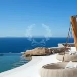 Luxury_Villas-Mykonos_ASN-2-(3)