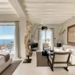 Luxury_Villas-Mykonos_ASN-2-(30)