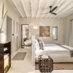 Luxury_Villas-Mykonos_ASN-2-(31)