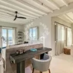 Luxury_Villas-Mykonos_ASN-2-(32)