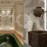 Luxury_Villas-Mykonos_ASN-2-(34-54)