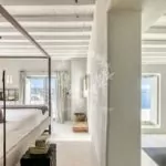 Luxury_Villas-Mykonos_ASN-2-(36)
