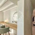 Luxury_Villas-Mykonos_ASN-2-(37)