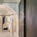 Luxury_Villas-Mykonos_ASN-2-(39)