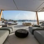 Luxury_Villas-Mykonos_ASN-2-(4)