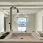 Luxury_Villas-Mykonos_ASN-2-(40)