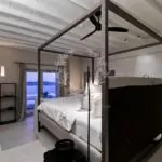 Luxury_Villas-Mykonos_ASN-2-(41)