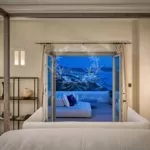 Luxury_Villas-Mykonos_ASN-2-(42)
