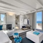 Luxury_Villas-Mykonos_ASN-2-(43)