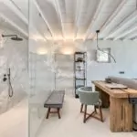 Luxury_Villas-Mykonos_ASN-2-(46)