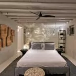 Luxury_Villas-Mykonos_ASN-2-(47)