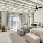 Luxury_Villas-Mykonos_ASN-2-(48)