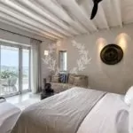 Luxury_Villas-Mykonos_ASN-2-(49)