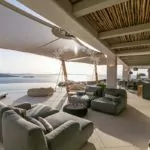 Luxury_Villas-Mykonos_ASN-2-(5)