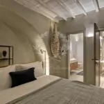 Luxury_Villas-Mykonos_ASN-2-(51)