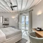 Luxury_Villas-Mykonos_ASN-2-(52)