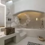 Luxury_Villas-Mykonos_ASN-2-(53)